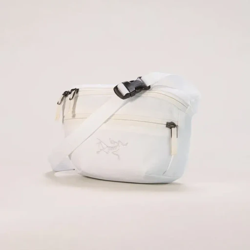 Mantis 1 Waist Pack