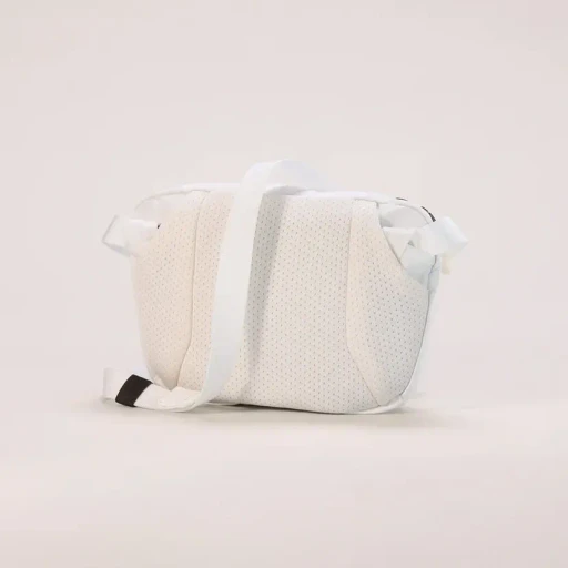 Mantis 1 Waist Pack