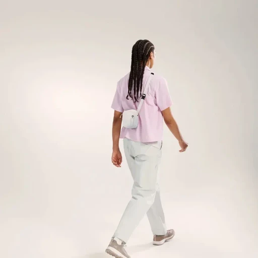 Mantis 1 Waist Pack