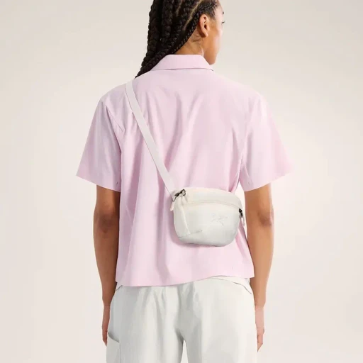 Mantis 1 Waist Pack