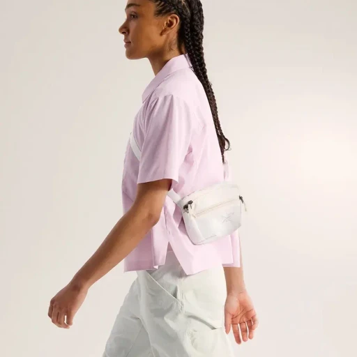 Mantis 1 Waist Pack