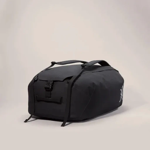 Carrier 100 Duffle