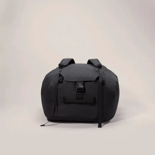 Carrier 100 Duffle