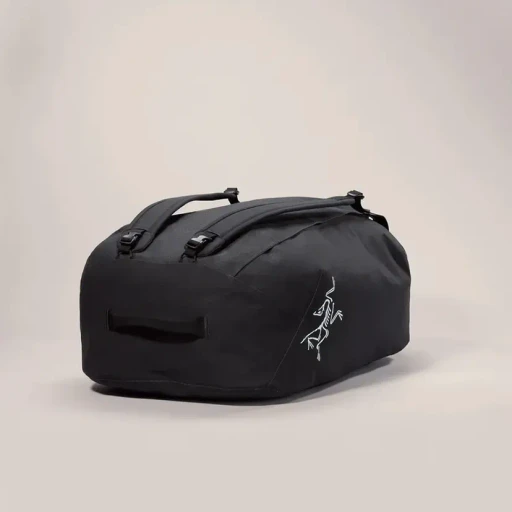Carrier 100 Duffle