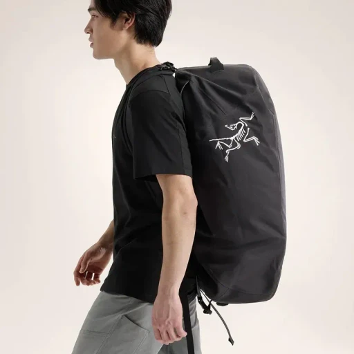 Carrier 100 Duffle