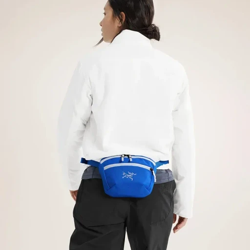 Mantis 1 Waist Pack