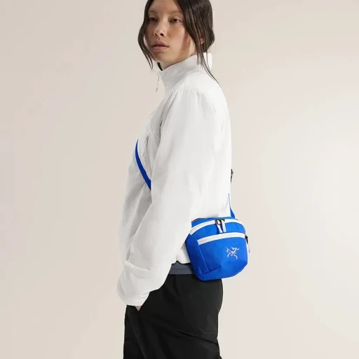 Mantis 1 Waist Pack