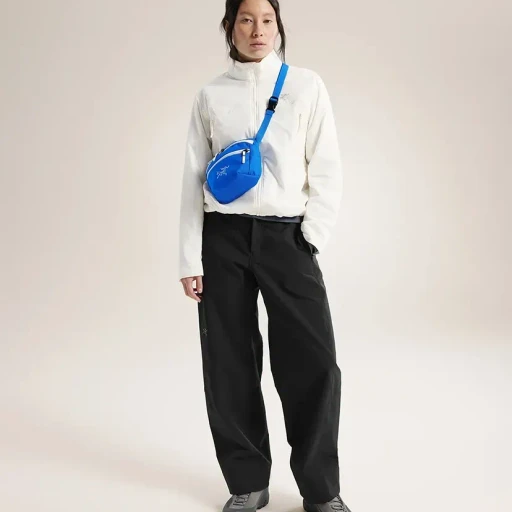 Mantis 1 Waist Pack