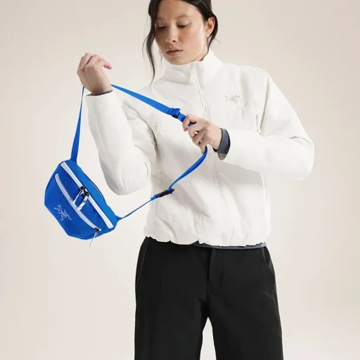 Mantis 1 Waist Pack