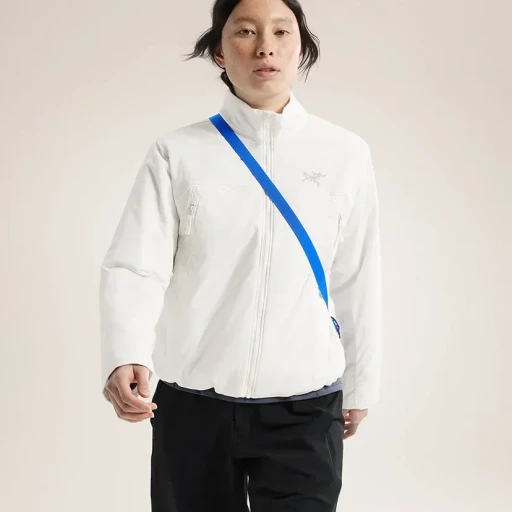 Mantis 1 Waist Pack