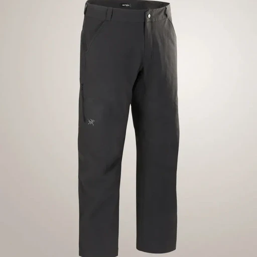 Cronin Cotton Pant M