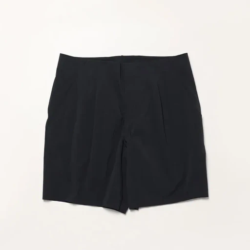 Indisce Short