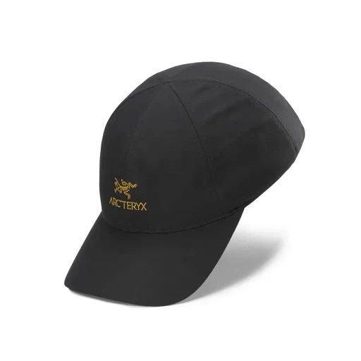 Bird Word Cap