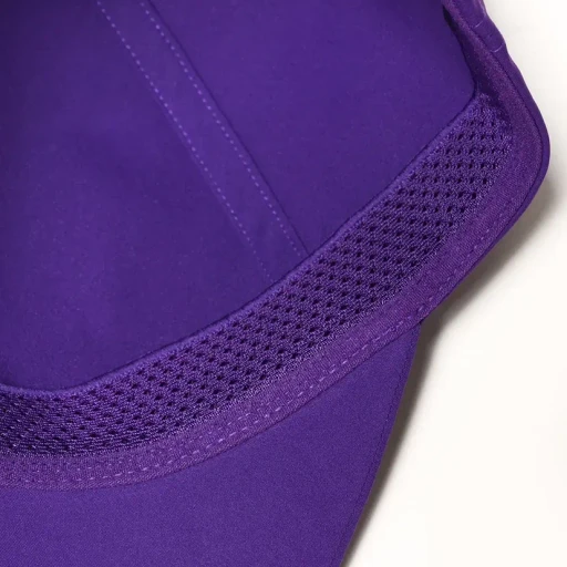 Bird Word Cap
