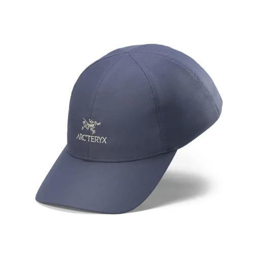 Bird Word Cap