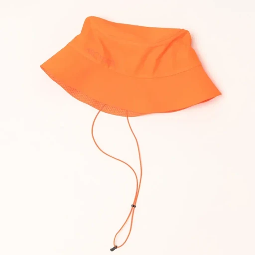 Sinsolo Bucket Hat