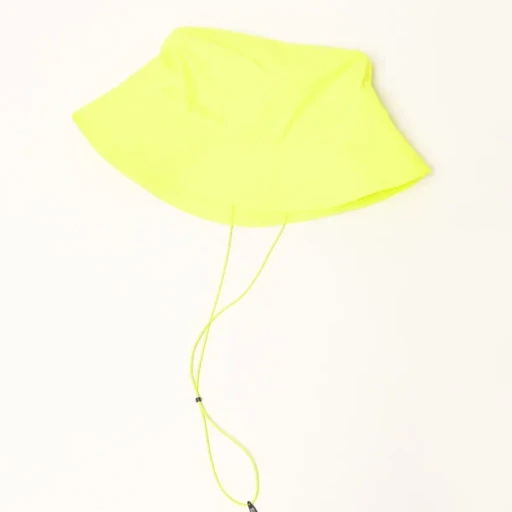 Sinsolo Bucket Hat