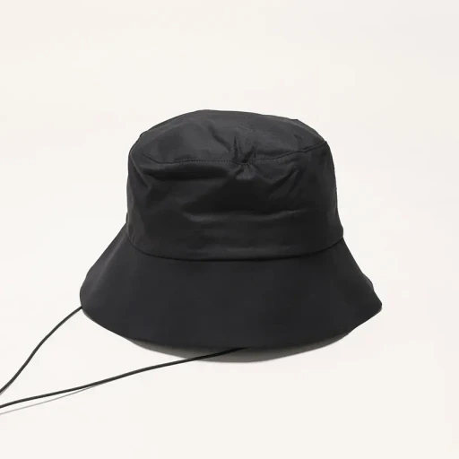 Sinsolo Bucket Hat
