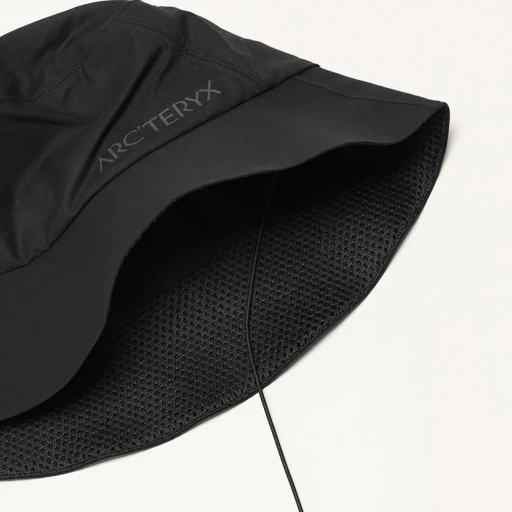 Sinsolo Bucket Hat