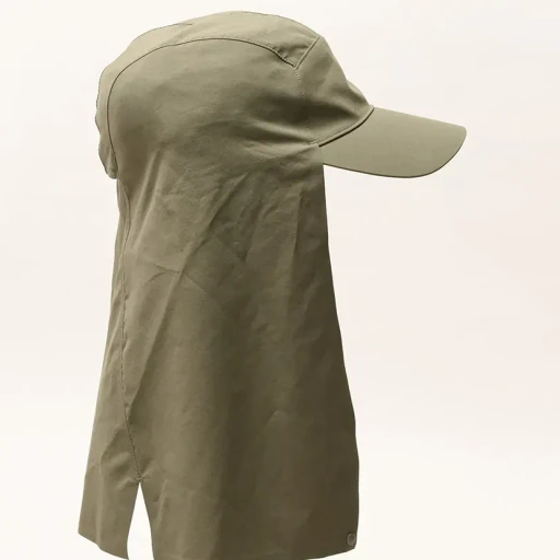 Sima 5Panel Cap