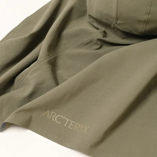 Sima 5Panel Cap