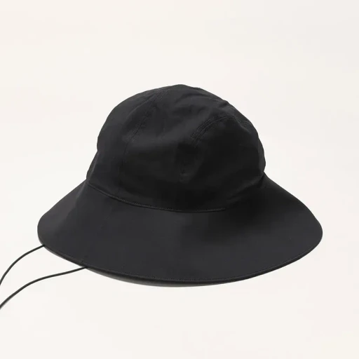 Sinsola Shade Hat