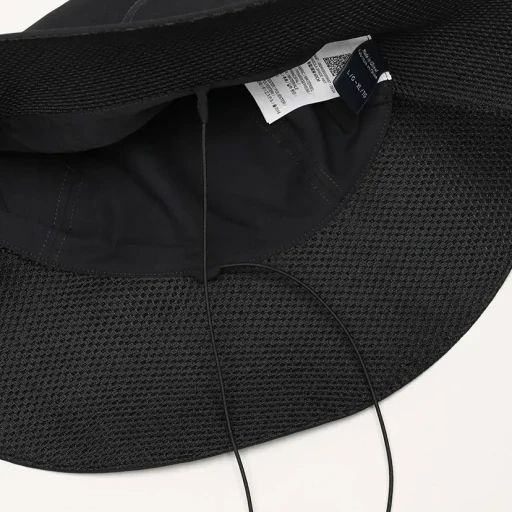 Sinsola Shade Hat