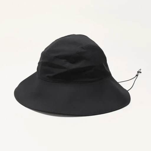 Sinsola Shade Hat