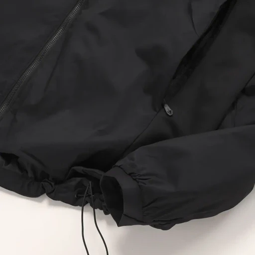Atom Hoody