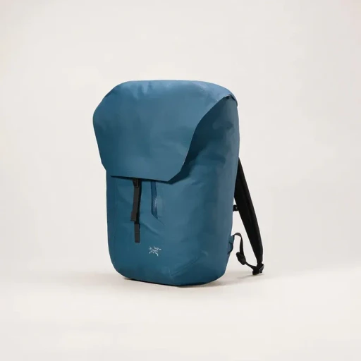Granville 25 Backpack