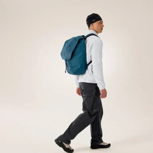 Granville 25 Backpack