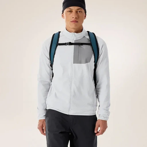 Granville 25 Backpack