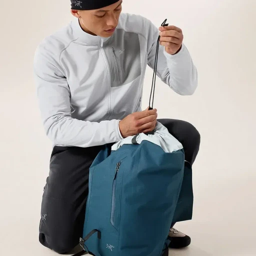 Granville 25 Backpack