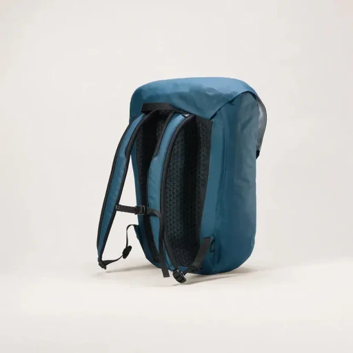Granville 25 Backpack