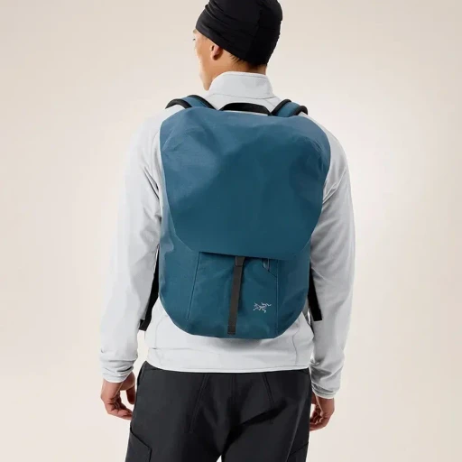 Granville 25 Backpack
