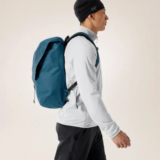 Granville 25 Backpack