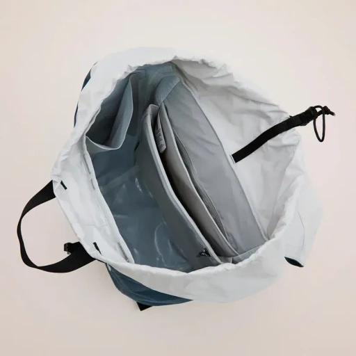 Granville 25 Backpack