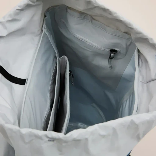 Granville 25 Backpack