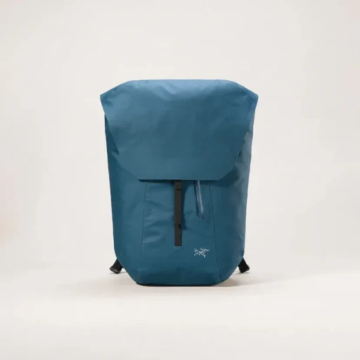 Granville 25 Backpack