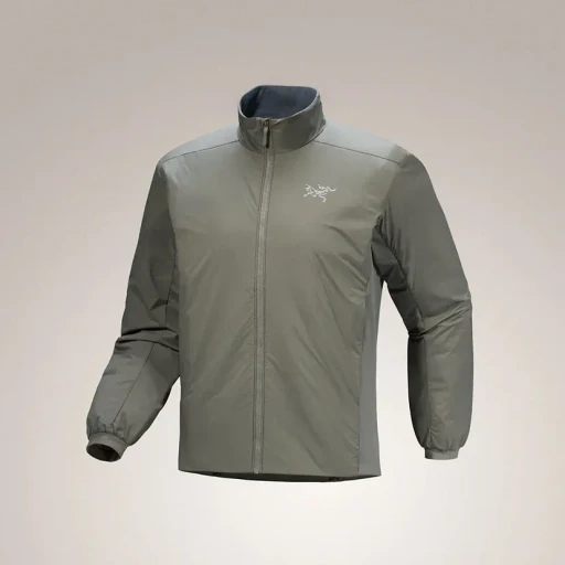 Atom Jacket M
