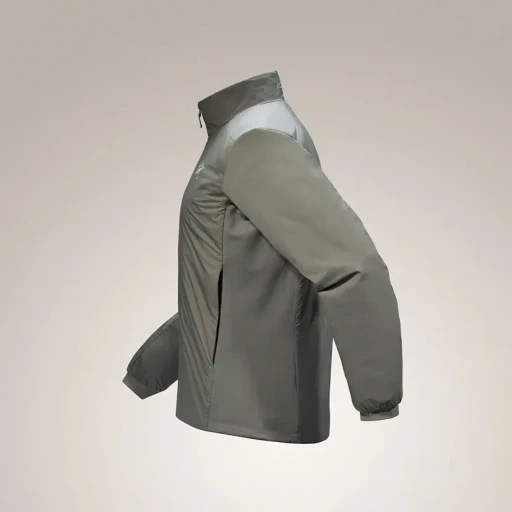 Atom Jacket M