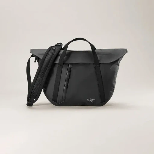 Granville Shoulder Bag