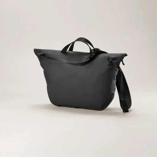 Granville Shoulder Bag
