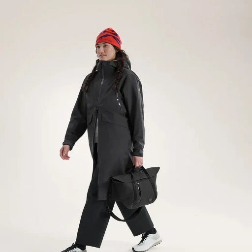 Granville Shoulder Bag