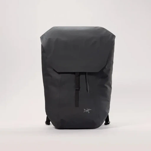 Granville 25 Backpack