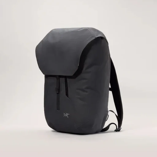 Granville 25 Backpack