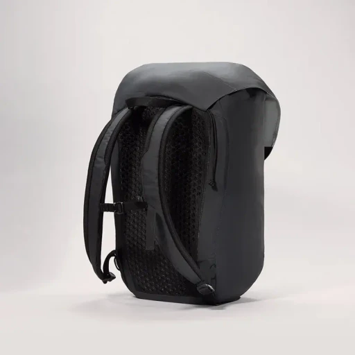 Granville 25 Backpack
