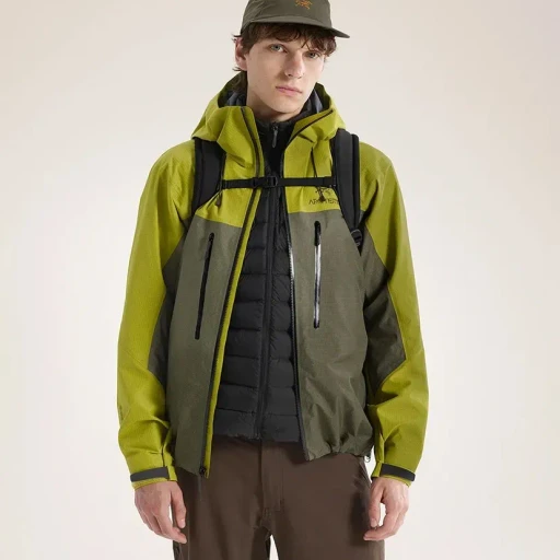 Granville 25 Backpack