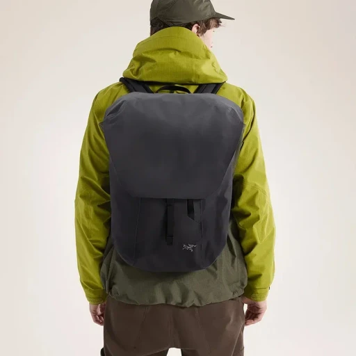 Granville 25 Backpack