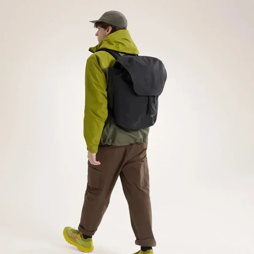 Granville 25 Backpack